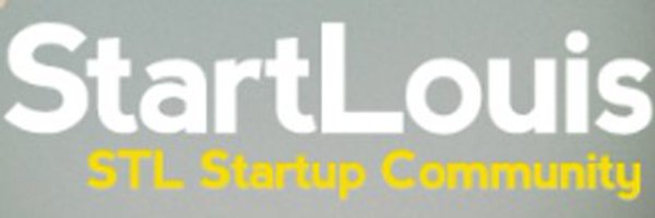 StartLouis Profile Banner