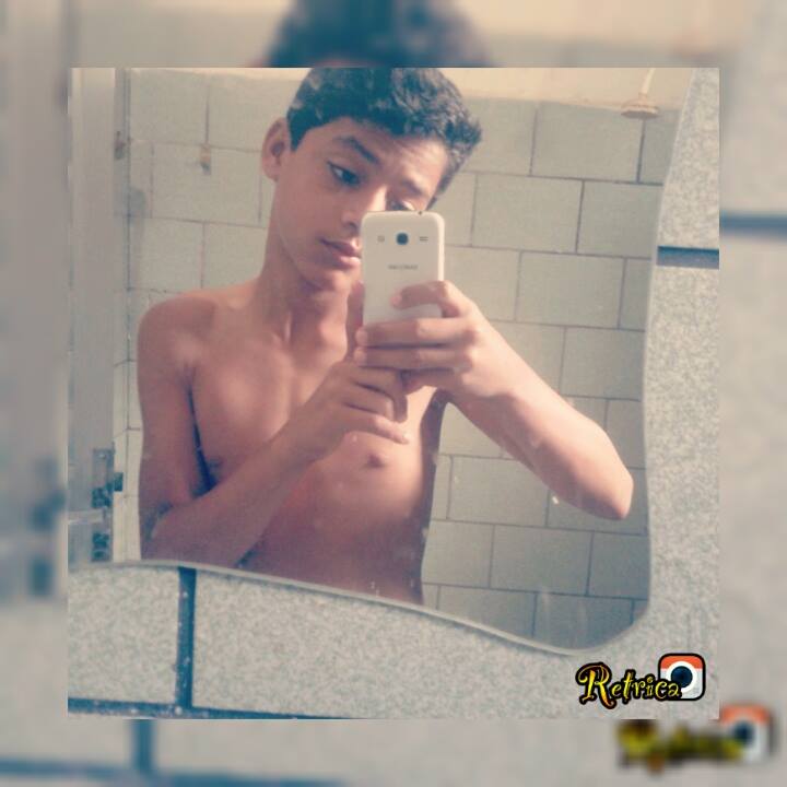 Luan Vasconcelos banner