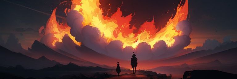 RanDNgrh's profile banner image