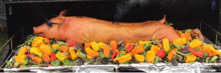 DansBackyardBBQ's profile banner image