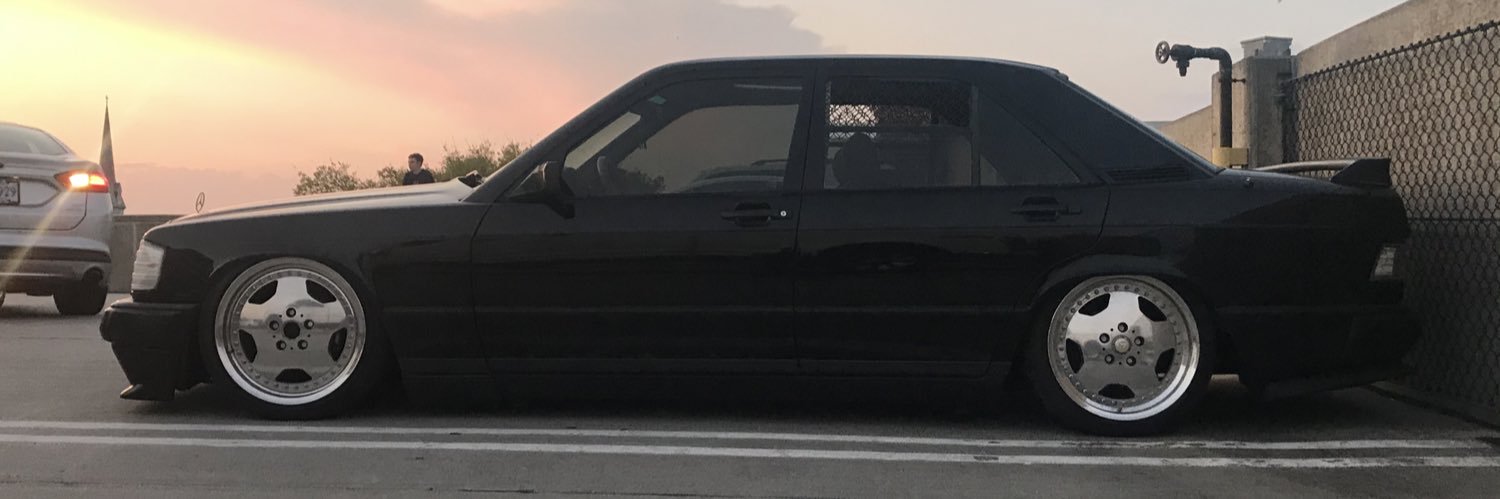 PickleReborn's profile banner image