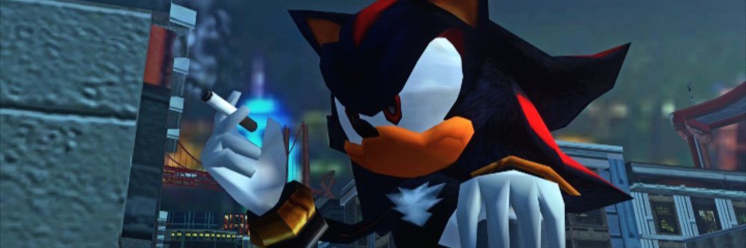 21theboy_'s profile banner image
