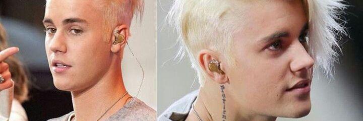 Jhennyffer_Js's profile banner image