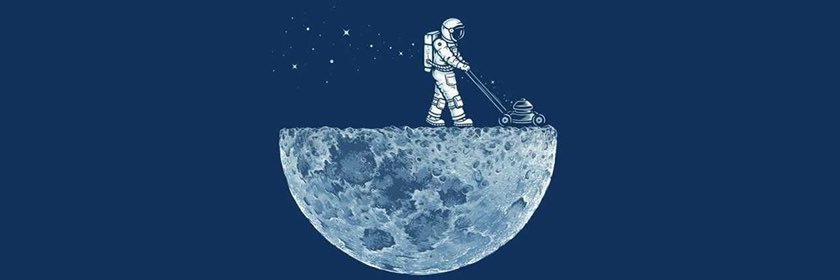 CufCufHoca's profile banner image
