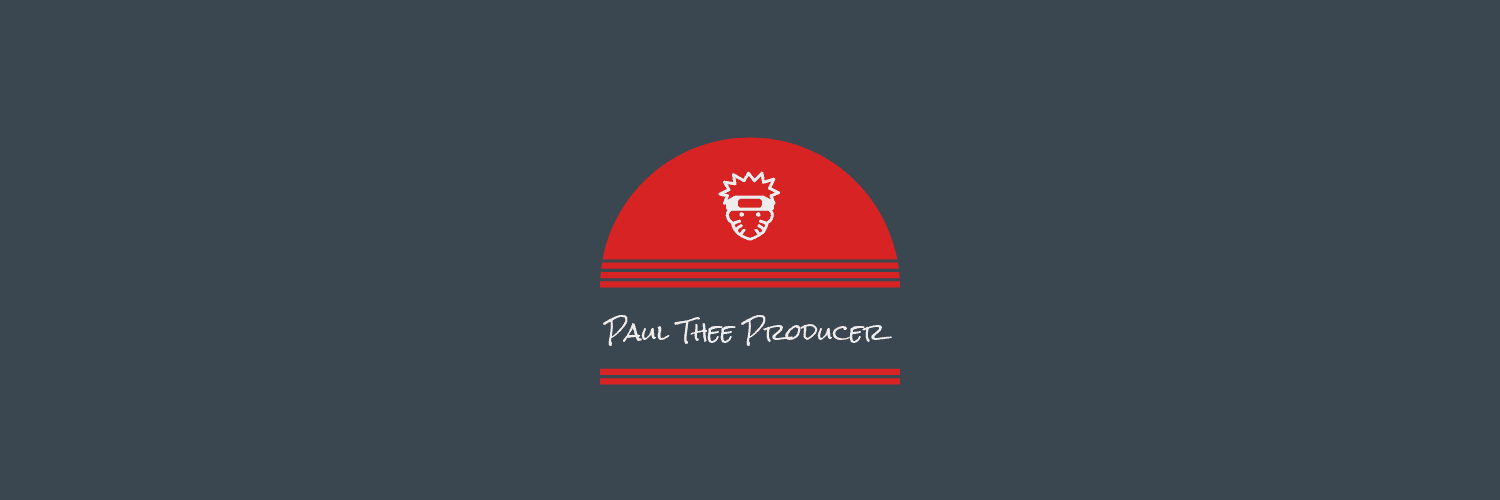 paul_nzioki's profile banner image