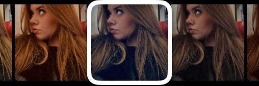 poopytuah's profile banner image