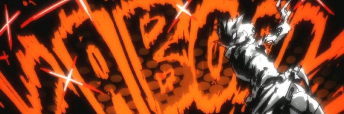 jbsybau's profile banner image