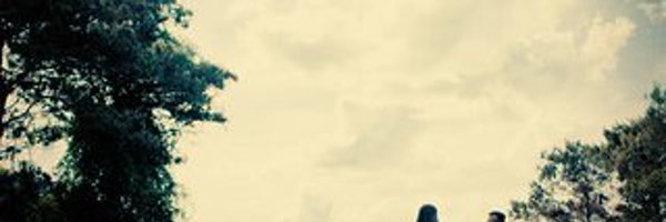 fasn8ting's profile banner image