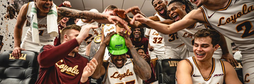 Philip Alston banner