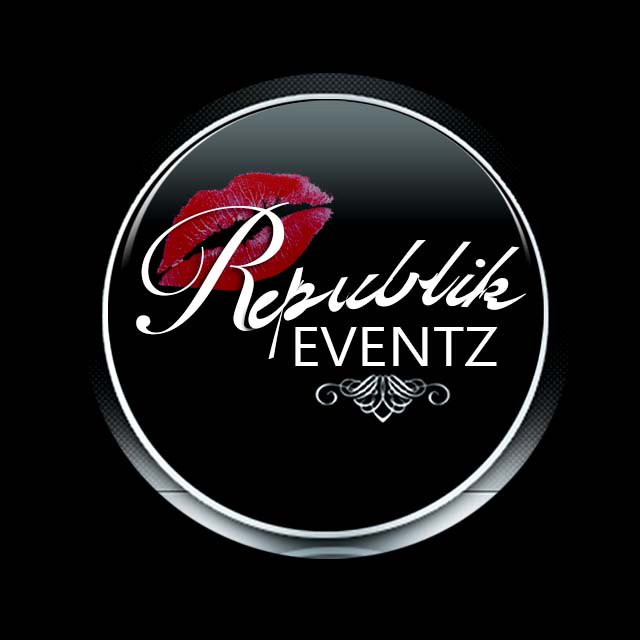Republikeventz's profile banner image