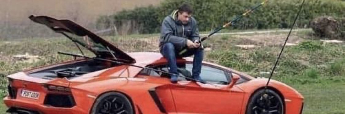 fuck_ouch's profile banner image