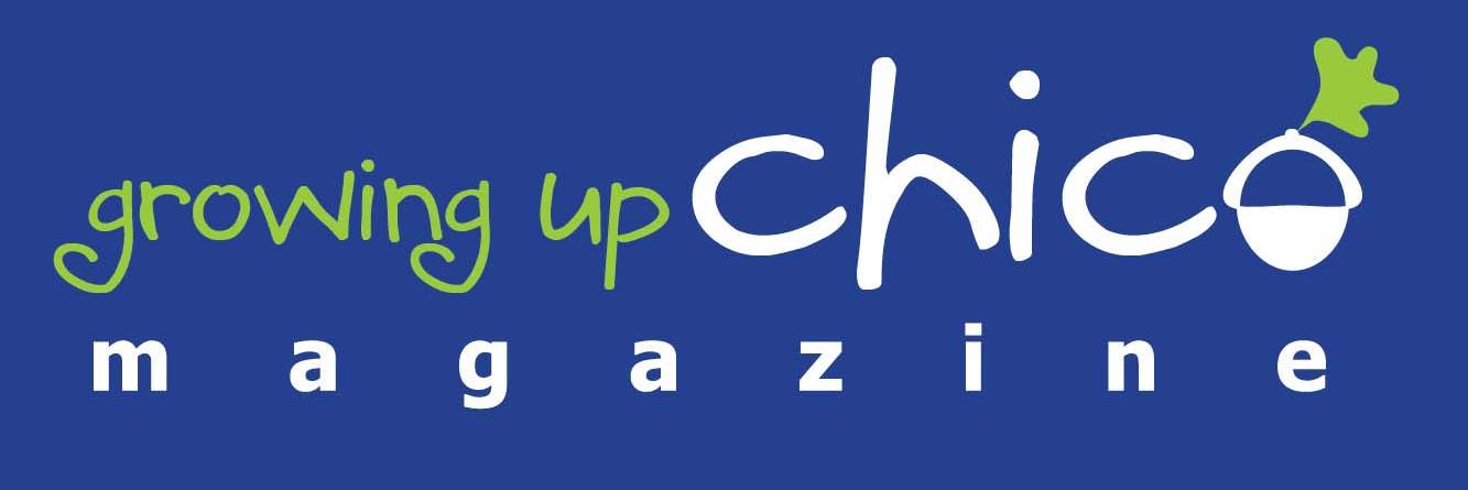 GrowingUpChico's profile banner image