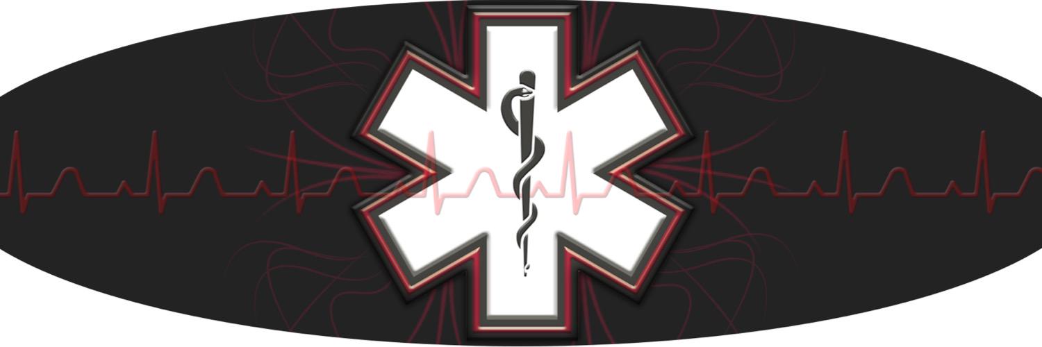 Ryan__Shank's profile banner image