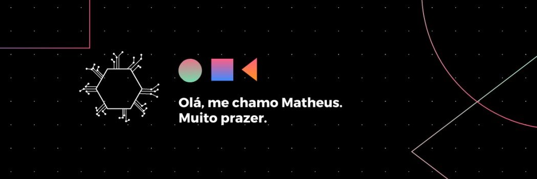 _matholiv_'s profile banner image