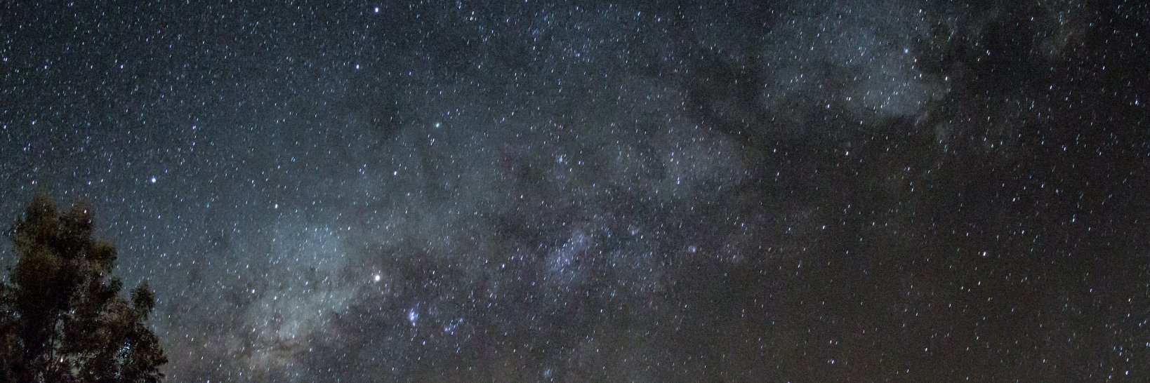 arcatron's profile banner image