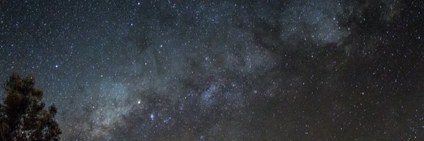 arcatron Profile Banner