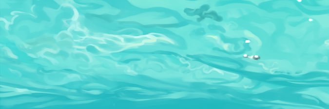 Fon banner