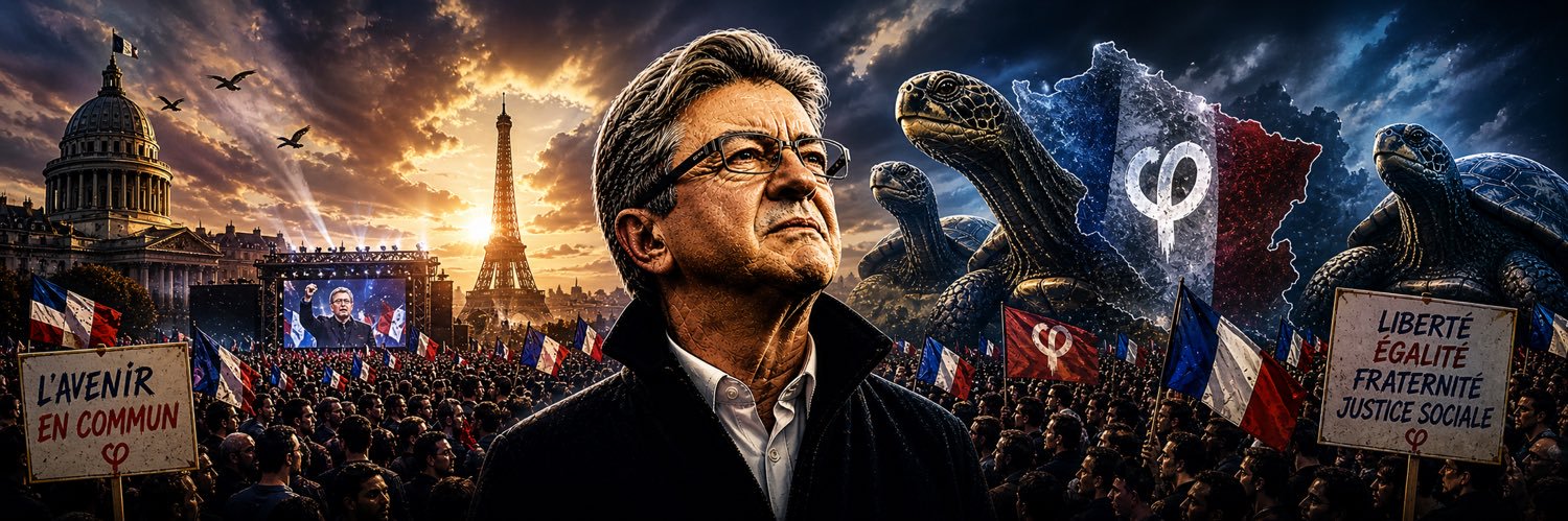 LoicCapon's profile banner image