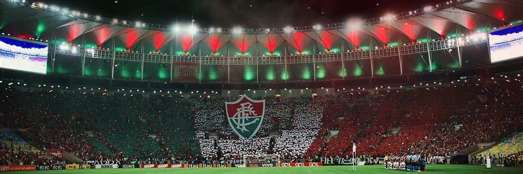 trizffc's profile banner image