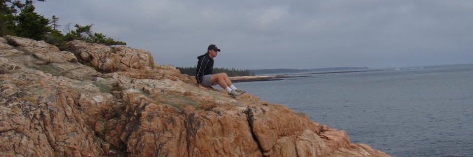 steven_futtner's profile banner image