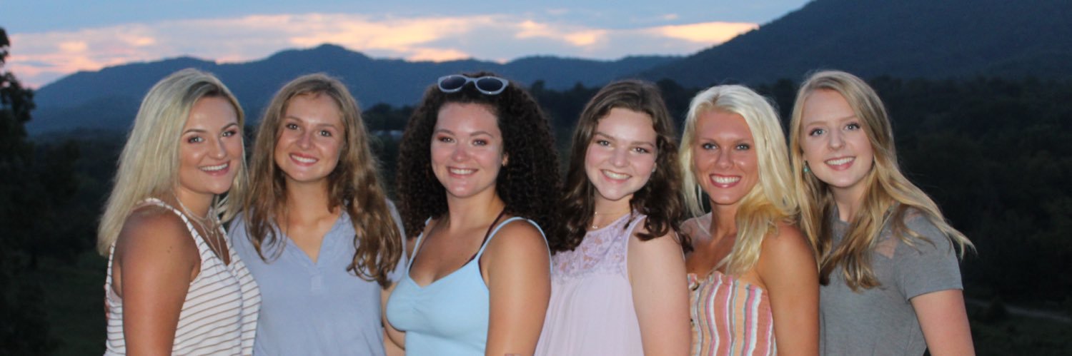 EmilySuzanne01's profile banner image