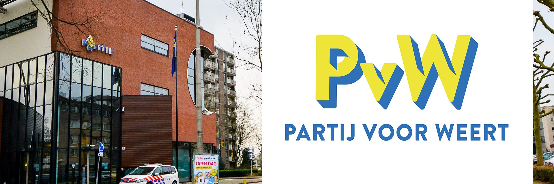 PartijW's profile banner image