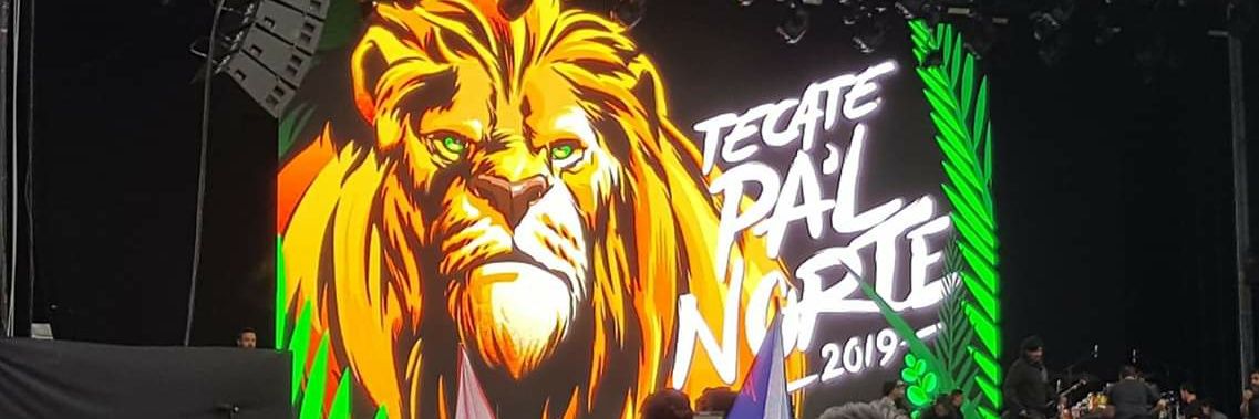 sergioerebollar's profile banner image