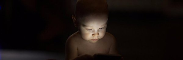 kure_vl Profile Banner