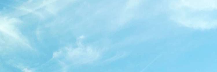 noor1997_a's profile banner image