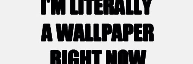 Blobbertoo's profile banner image