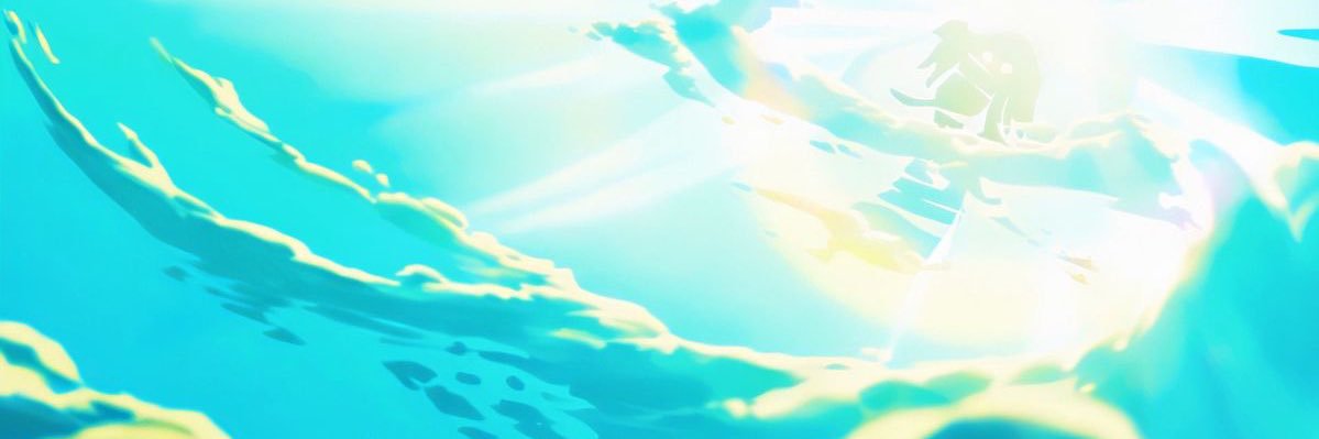 Khrewl's profile banner image