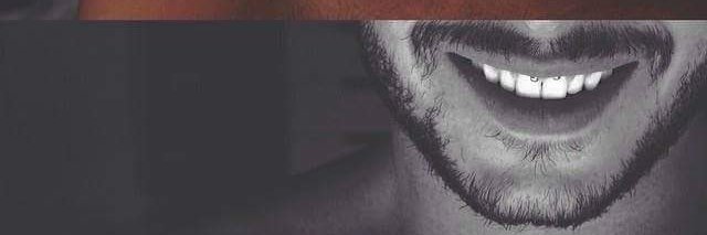 RafaelsJackson's profile banner image