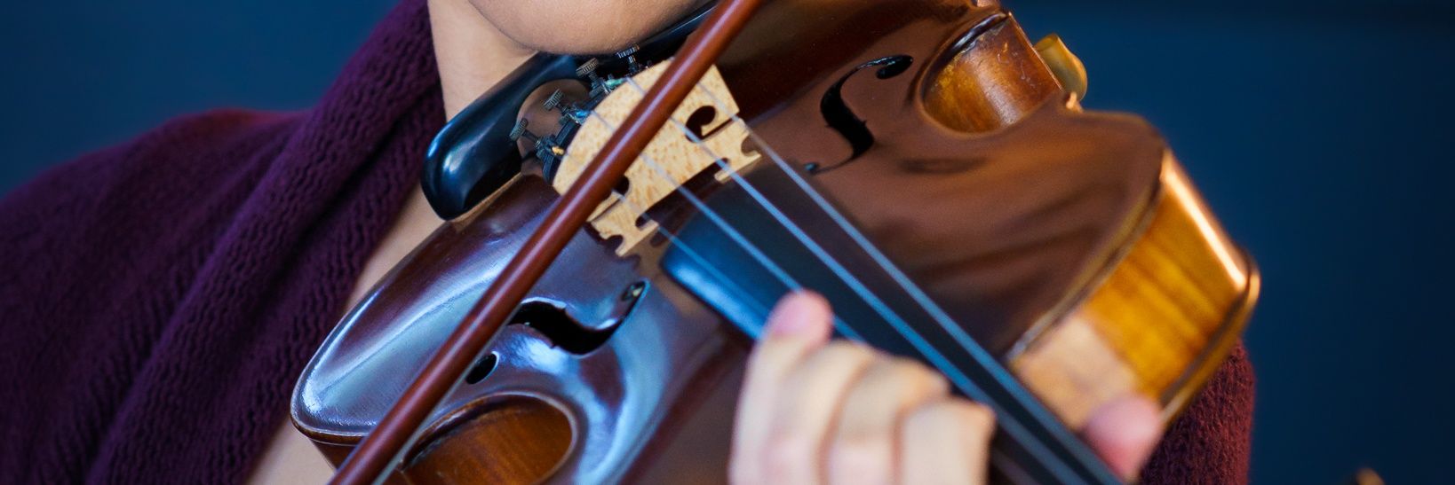 Pin Young 🎙📽🎻🏳️‍🌈🌊 banner