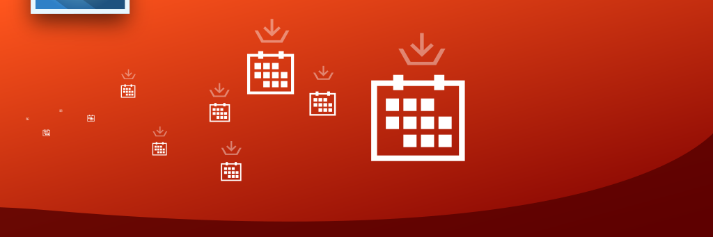 icsx5app's profile banner image