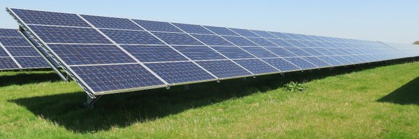 MeadowBlue_CE Profile Banner