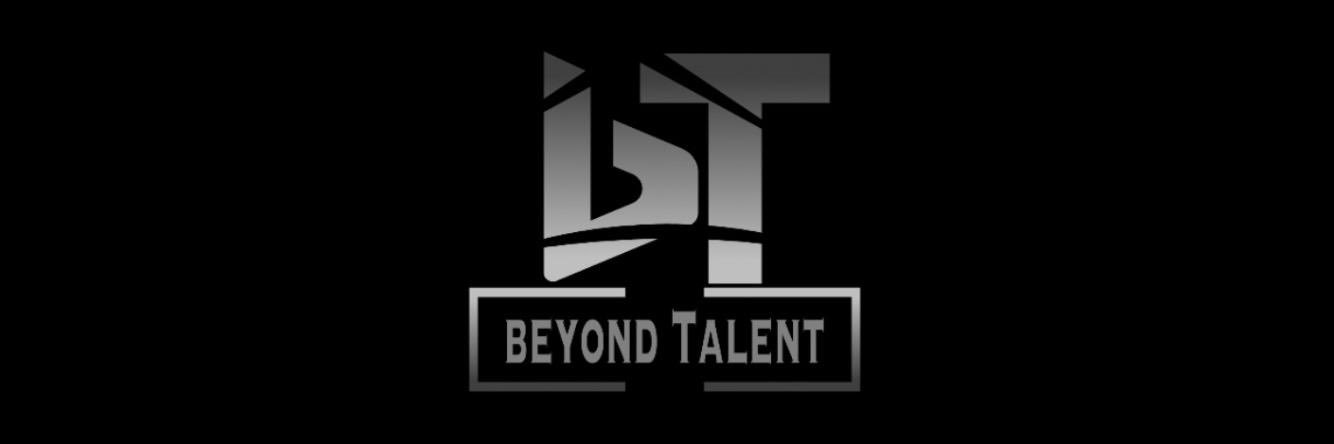 bT_IBeast's profile banner image