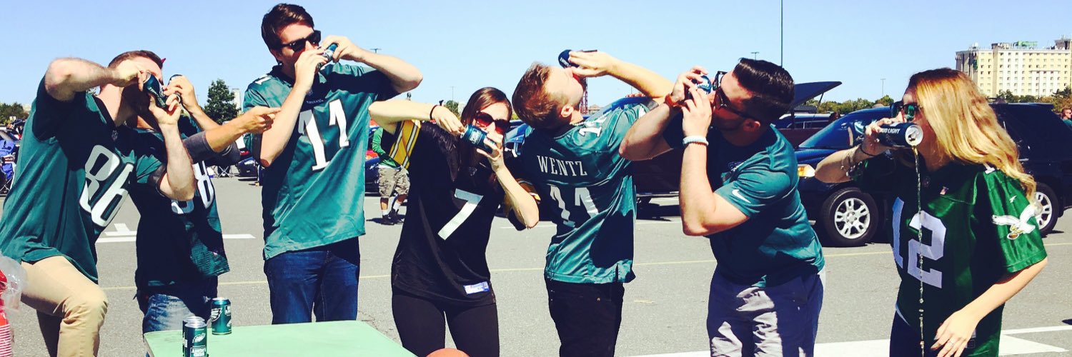 King_Charles3rd's profile banner image