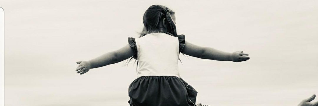 DelliusEmma's profile banner image