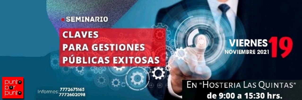 JavierPinedaTV's profile banner image