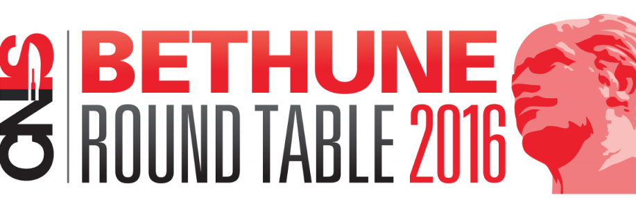 BethuneRT2016's profile banner image