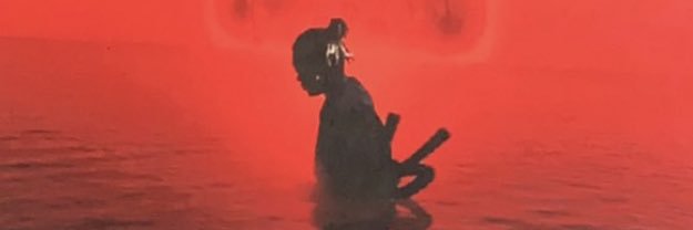 404tr3y's profile banner image