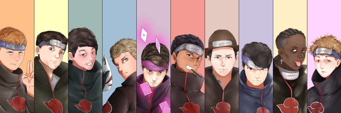 parkerhallll's profile banner image