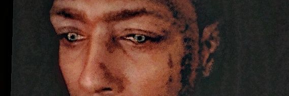 kingejMitchell's profile banner image