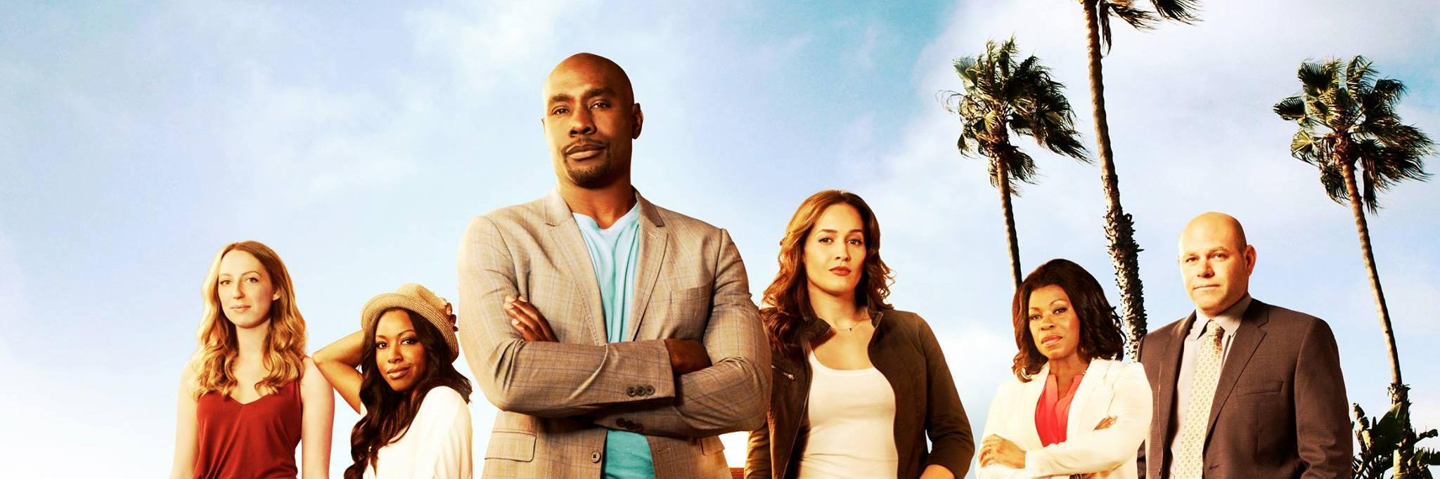 RosewoodCast's profile banner image