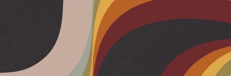 andie0713's profile banner image
