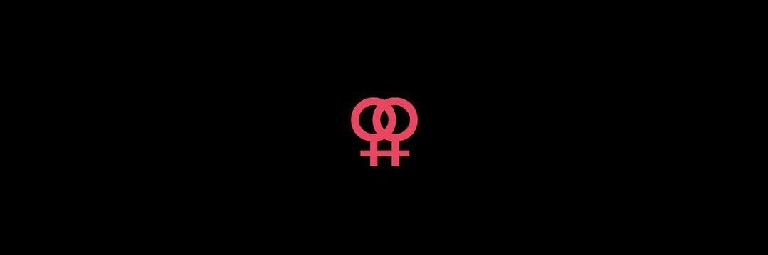 kccxunicorn's profile banner image