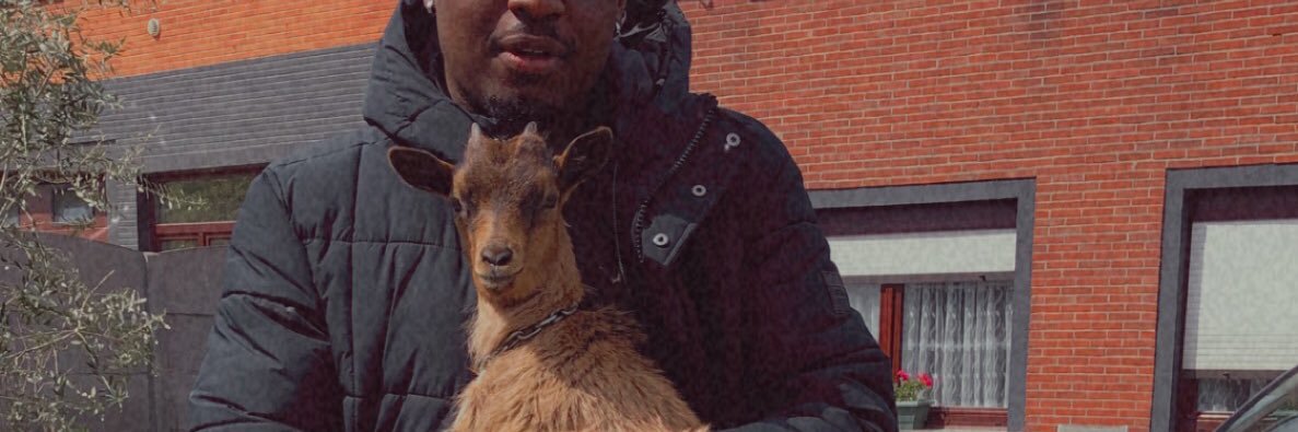 courtesyof98's profile banner image