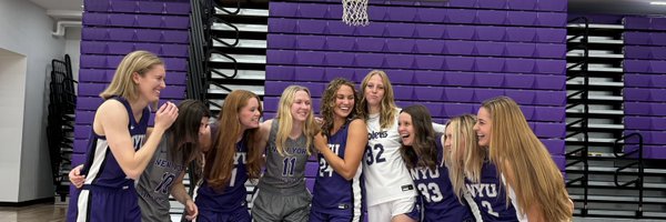 carolinepepr Profile Banner