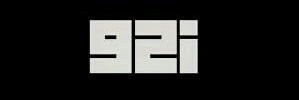 kimou_unkut's profile banner image