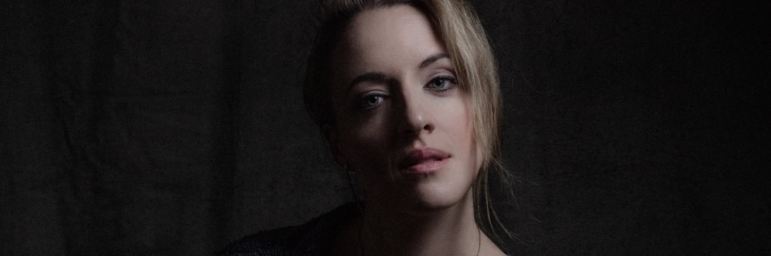 Abby Mueller banner
